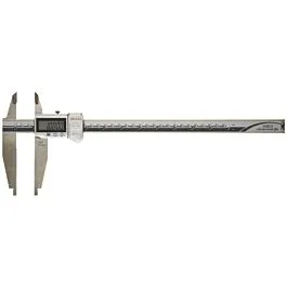 Mitutoyo 551-226-10 Digital Caliper