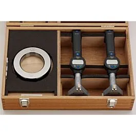 Mitutoyo SBM-113CX Bore Gage