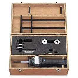Mitutoyo 568-924 Borematic Bore Gage