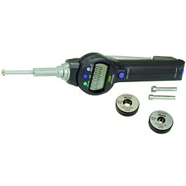 Mitutoyo 568-928 Digital Bore Gage