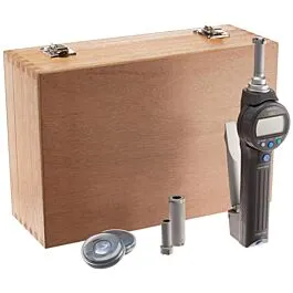 Mitutoyo 568-929 Digital Bore Gage