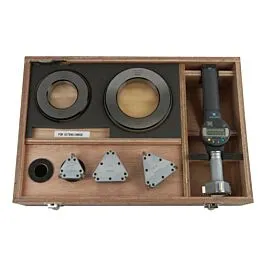 Mitutoyo 568-936 Borematic Bore Gage
