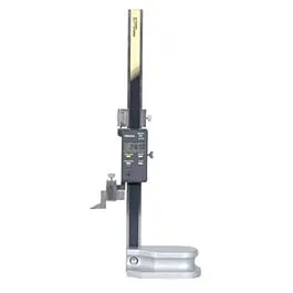 Mitutoyo 570-230 Digital Height Gage