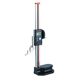 Mitutoyo 570-412 Digimatic Height Gage