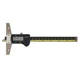 Mitutoyo 571-214-10 ABSOLUTE Digimatic Depth Gage