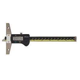 Mitutoyo 571-215-10 Digimatic Depth Gage