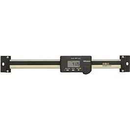 Mitutoyo 572-473 Digimatic Horizontal Caliper