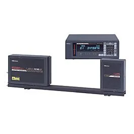 Mitutoyo 64PKA122 Laser Micrometer