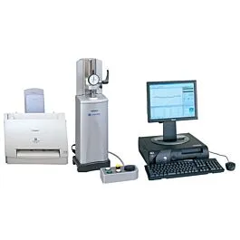 Mitutoyo IC2000 I-Checker