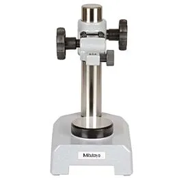 Mitutoyo 7002-10 Dial Gage Stand