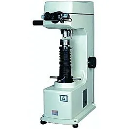 Mitutoyo 810-163A HV-112 Hardness Tester