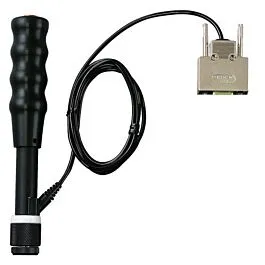 Mitutoyo 810-287-10 Type D Hardness Tester