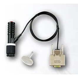 Mitutoyo 810-288-10 Type DC Hardness Tester