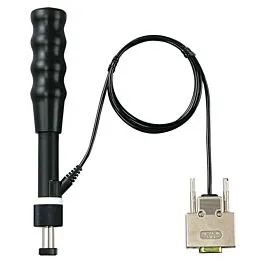 Mitutoyo 810-289-10 Type D+15 Hardness Impactor