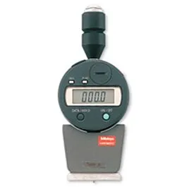 Mitutoyo 811-336-10 Digital Durometer