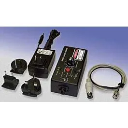Monarch Instrument 6180-022 Laser Transducer