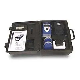 Monarch Instrument 6205-052 Palm Strobe X Handheld Stroboscope