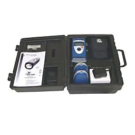 Monarch Instrument 6205-053 Stroboscope