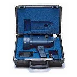 Monarch Instrument 6220-031 Vibration Stroboscope