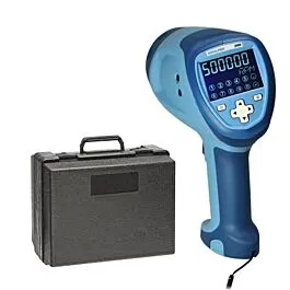 Monarch Instrument 6243-011 NOVA-PRO 300 Stroboscope