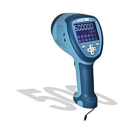 Monarch Instrument 6245-010 NOVA-PRO 500 Stroboscope