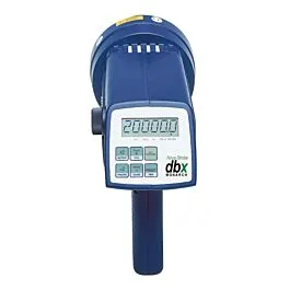 Monarch Instrument 99208TS Nova-Strobe