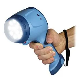 Monarch Instrument NOVA-PRO 300AC Stroboscope/Tachometer