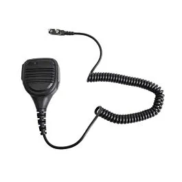 Motorola CP200-MIC Speaker Microphone