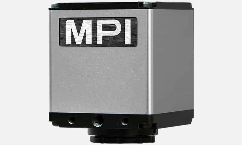 MPI CAM-1080 Digital HDMI Camera