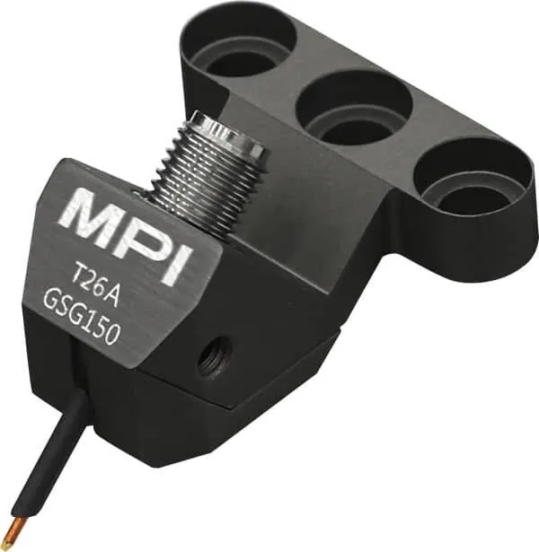 MPI T26A-GSG150 TITAN RF Probe