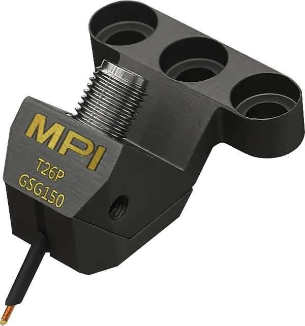 MPI T26VP-GSG150 RF Probe