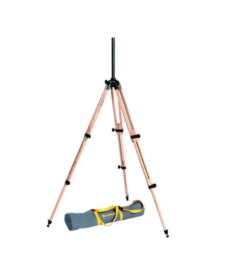 Narda 2244/90.31 Tripod