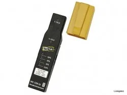 Narda 2250/06 Cable & Antenna Analyzer