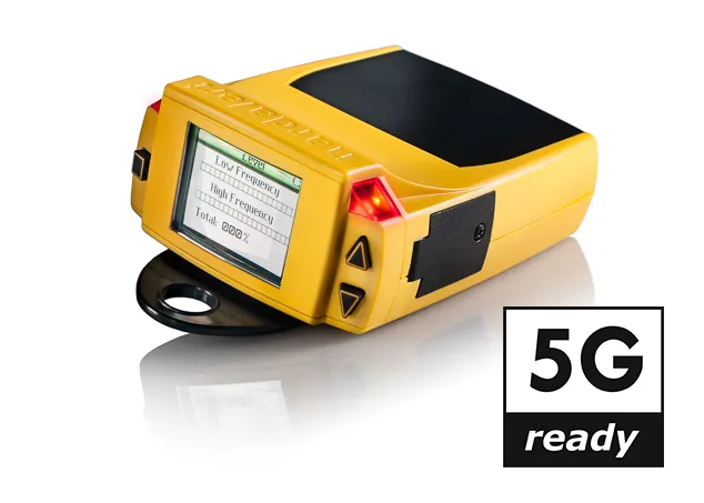 Narda 2270/01 Broadband EMF Meter