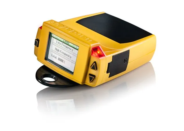 Narda 2271/31 ICNIRP Sensor Module