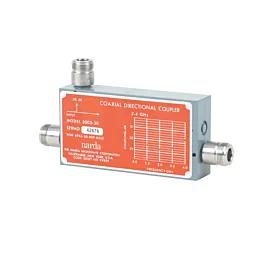 Narda 3003-10 Directional Coupler