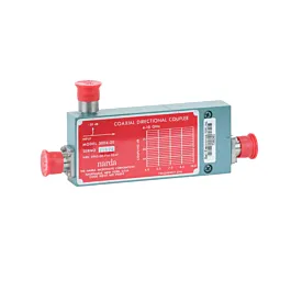 Narda 3004-10 Directional Coupler