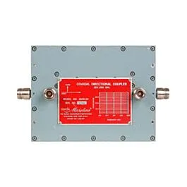 Narda 3039-20 Coaxial Directional Coupler
