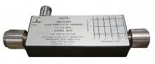 Narda 3093 Type N Directional Coupler