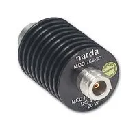 Narda 766-20 Type N Dummy Load