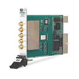 National Instruments PXI-2594 RF Multiplexer Switch Module