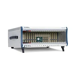 National Instruments PXIE-1065 Chassis