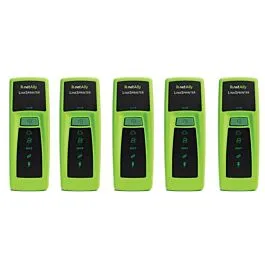 NetAlly LinkSprinter 300 Network Tester