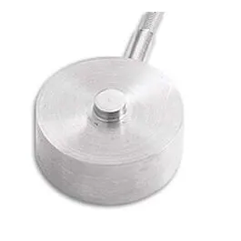 Newport Electronics LCGD-50 Load Cell