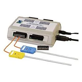 Newport Electronics OM-DAQ-USB-2401 Data Logger