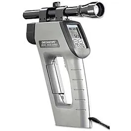 Newport Electronics OS524E IR Thermometer