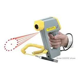 Newport Electronics OS532/E IR Thermometer