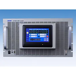 NH Research 4700-18 High Current DC Electronic Load