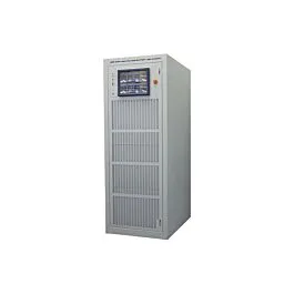 NH Research 9300-100 Battery Test System