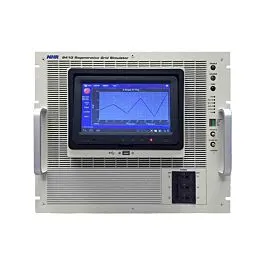 NH Research 9410-24 Grid Simulator